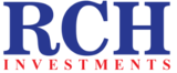 RCH Logo